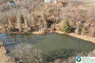 3717 Station Ave, Upper Saucon Township, PA 18034 - Photo 9