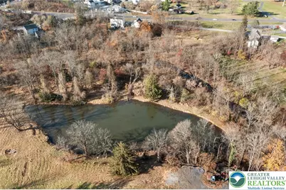 3717 Station Avenue, Upper Saucon Township, PA 18034 - Photo 17