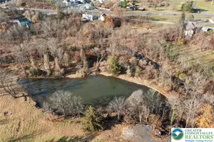 3717 Station Ave, Upper Saucon Township, PA 18034 - Photo 17