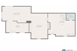 3717 Station Ave, Upper Saucon Township, PA 18034 - Photo 45