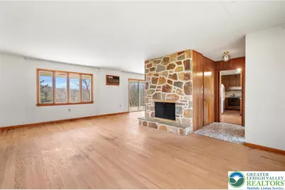 3717 Station Avenue, Upper Saucon Township, PA 18034 - Photo 25