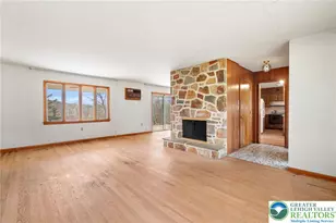 3717 Station Ave, Upper Saucon Township, PA 18034 - Photo 25