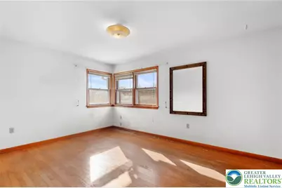 3717 Station Avenue, Upper Saucon Township, PA 18034 - Photo 37