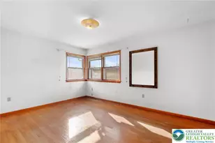 3717 Station Ave, Upper Saucon Township, PA 18034 - Photo 37