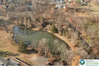 3717 Station Avenue, Upper Saucon Township, PA 18034 - Photo 19