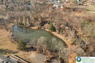 3717 Station Ave, Upper Saucon Township, PA 18034 - Photo 19