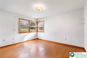 3717 Station Ave, Upper Saucon Township, PA 18034 - Photo 41