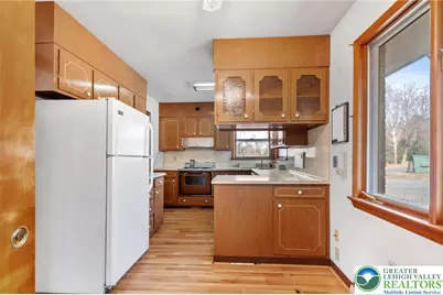 3717 Station Avenue, Upper Saucon Township, PA 18034 - Photo 31