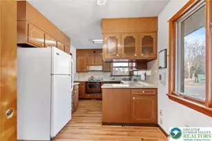 3717 Station Ave, Upper Saucon Township, PA 18034 - Photo 31