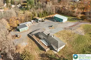 3717 Station Ave, Upper Saucon Township, PA 18034 - Photo 3