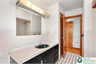 3717 Station Avenue, Upper Saucon Township, PA 18034 - Photo 39