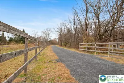 3717 Station Avenue, Upper Saucon Township, PA 18034 - Photo 15