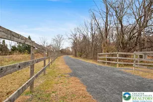 3717 Station Ave, Upper Saucon Township, PA 18034 - Photo 15