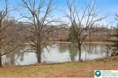 3717 Station Avenue, Upper Saucon Township, PA 18034 - Photo 13