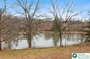 3717 Station Ave, Upper Saucon Township, PA 18034 - Photo 13