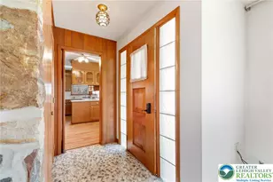 3717 Station Ave, Upper Saucon Township, PA 18034 - Photo 27