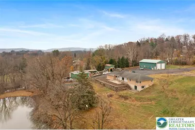 3717 Station Avenue, Upper Saucon Township, PA 18034 - Photo 5