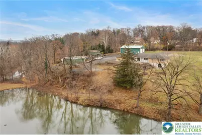 3717 Station Avenue, Upper Saucon Township, PA 18034 - Photo 7