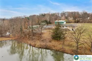 3717 Station Ave, Upper Saucon Township, PA 18034 - Photo 7