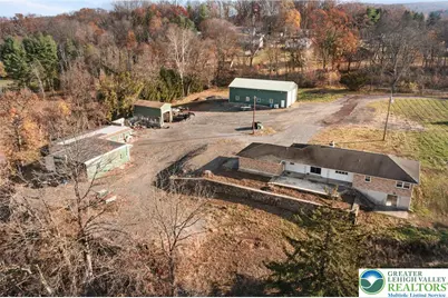 3717 Station Avenue, Upper Saucon Township, PA 18034 - Photo 21