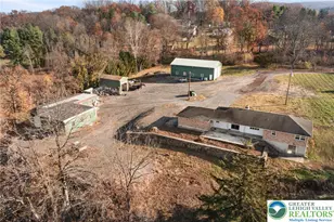 3717 Station Ave, Upper Saucon Township, PA 18034 - Photo 21