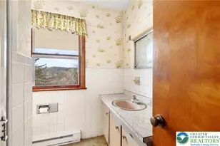 3717 Station Ave, Upper Saucon Township, PA 18034 - Photo 35