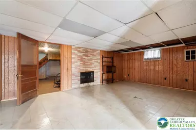 3717 Station Avenue, Upper Saucon Township, PA 18034 - Photo 43