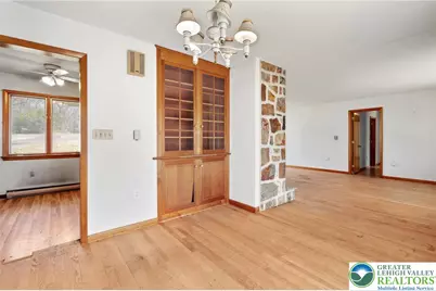 3717 Station Avenue, Upper Saucon Township, PA 18034 - Photo 29