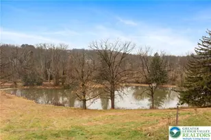 3717 Station Ave, Upper Saucon Township, PA 18034 - Photo 11