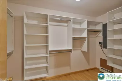 9160 Furnace Road, Washington Township, PA 18080 - Photo 39