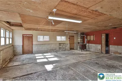 9160 Furnace Road, Washington Township, PA 18080 - Photo 15