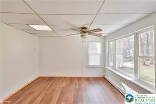 9160 Furnace Rd, Washington Township, PA 18080 - Photo 45