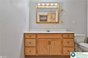 9160 Furnace Rd, Washington Township, PA 18080 - Photo 47