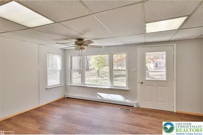 9160 Furnace Road, Washington Township, PA 18080 - Photo 33