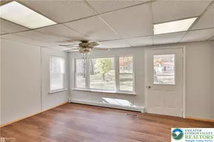 9160 Furnace Rd, Washington Township, PA 18080 - Photo 33