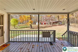 9160 Furnace Rd, Washington Township, PA 18080 - Photo 7