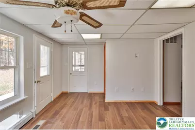 9160 Furnace Road, Washington Township, PA 18080 - Photo 35