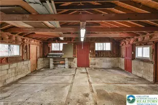 9160 Furnace Rd, Washington Township, PA 18080 - Photo 17