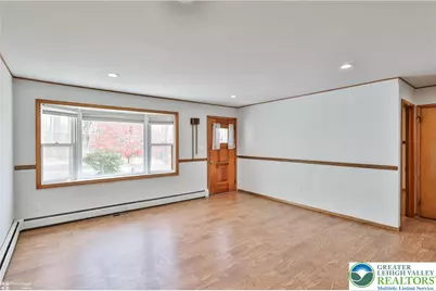 9160 Furnace Road, Washington Township, PA 18080 - Photo 23