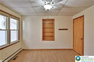 9160 Furnace Rd, Washington Township, PA 18080 - Photo 41