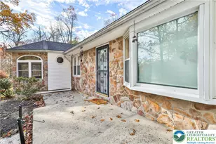 9160 Furnace Rd, Washington Township, PA 18080 - Photo 21