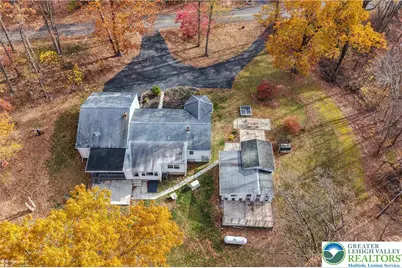 9160 Furnace Road, Washington Township, PA 18080 - Photo 51