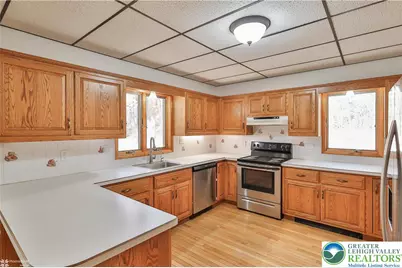 9160 Furnace Road, Washington Township, PA 18080 - Photo 27