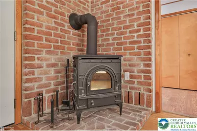 9160 Furnace Road, Washington Township, PA 18080 - Photo 31