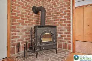 9160 Furnace Rd, Washington Township, PA 18080 - Photo 31