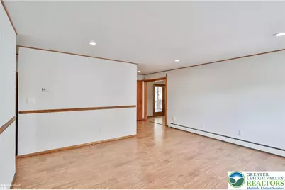 9160 Furnace Road, Washington Township, PA 18080 - Photo 25