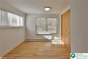 9160 Furnace Rd, Washington Township, PA 18080 - Photo 43