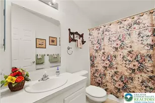 116 Allison Pl, Maiden Creek Twp, PA 19510 - Photo 11