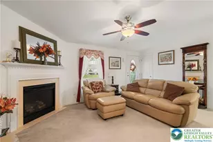 116 Allison Pl, Maiden Creek Twp, PA 19510 - Photo 9