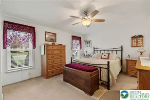 116 Allison Pl, Maiden Creek Twp, PA 19510 - Photo 13